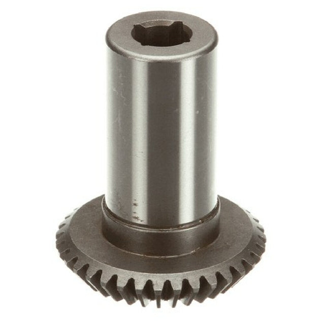 Globe X10003 Level Drive Gear (35 Tooth)