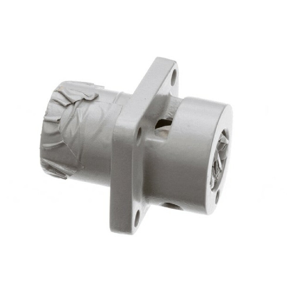Globe X10006-DG Hub Attachment Dark Gray