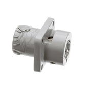 Globe X10006-DG Hub Attachment Dark Gray