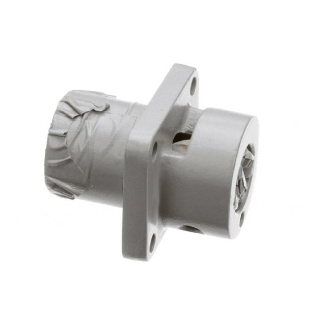 Globe X10006-DG Hub Attachment Dark Gray