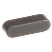 Globe X10014 Key (5x5x17mm)