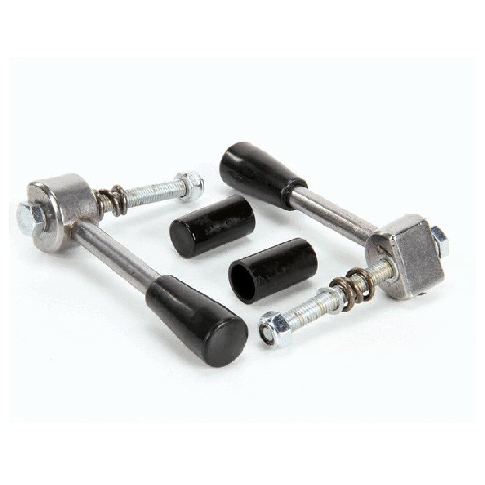 Globe X10020 Bowl Clamp Assembly