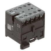 Globe X10028ABB Contactor 12 Amp 300 Vac
