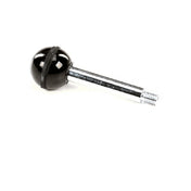 Globe X10045 Gear Shift Lever With Knob