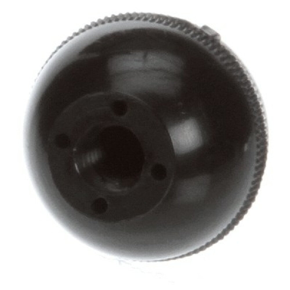 Globe X10045-1 Gear Shift Lever Knob