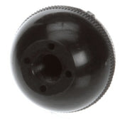 Globe X10045-1 Gear Shift Lever Knob