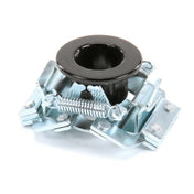 Globe X10052 Clutch