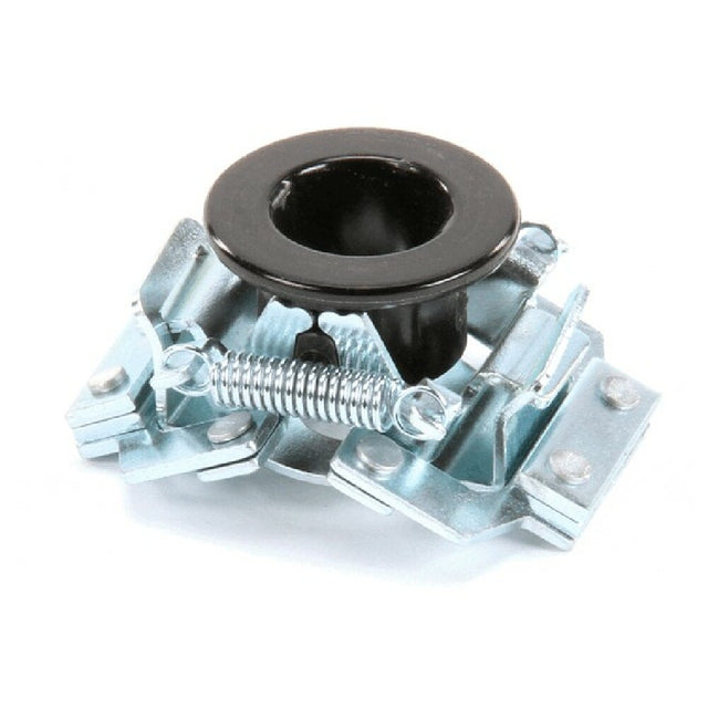 Globe X10052 Clutch