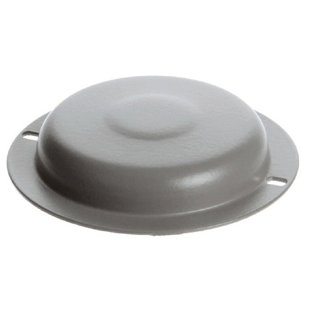 Globe X10053 Cover