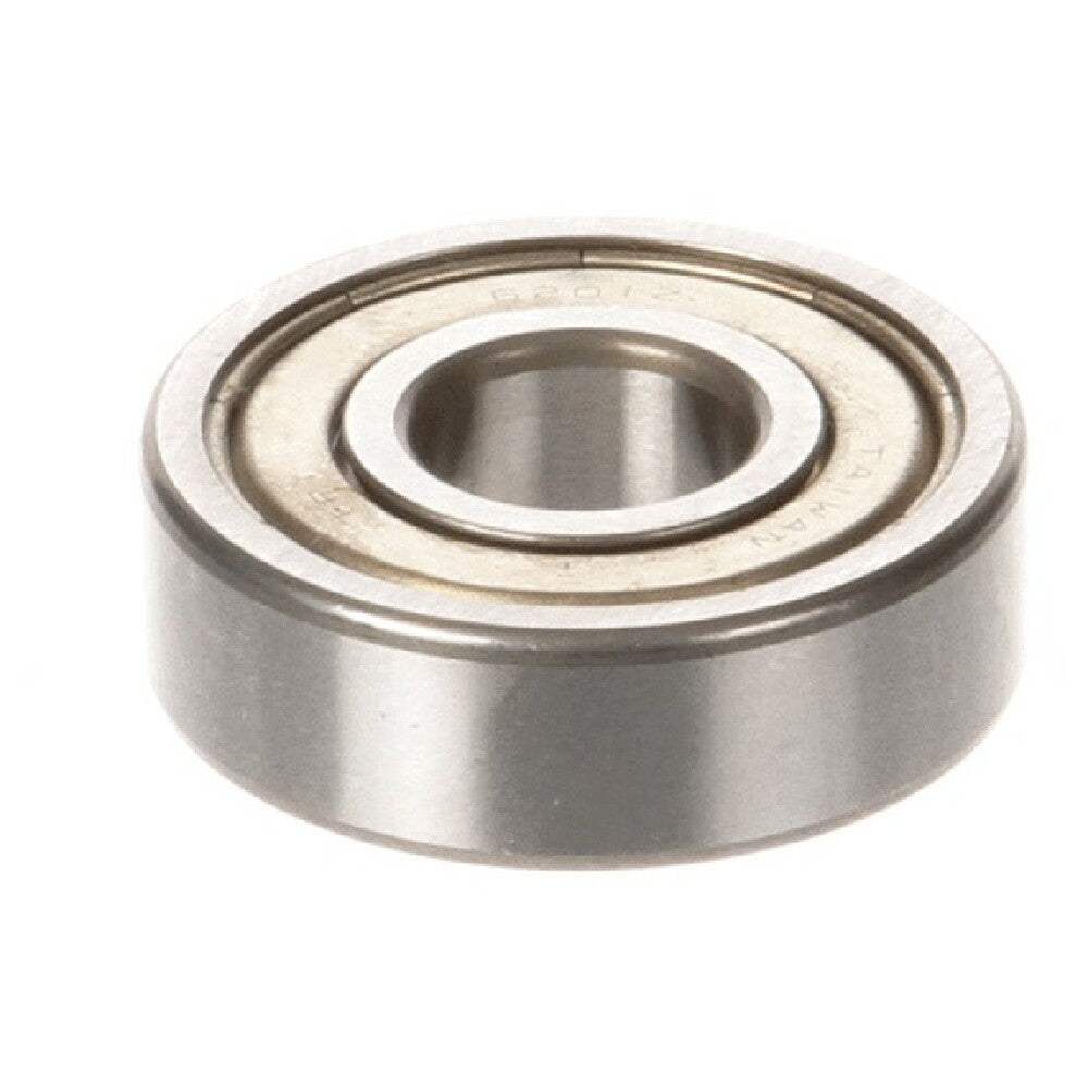 Globe X10068 Bearing