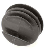 Globe X10073 Oil Plug