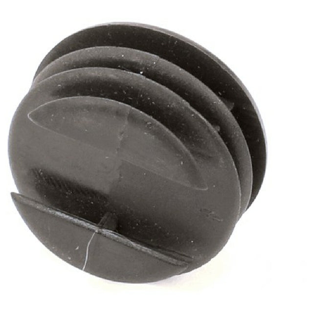 Globe X10073 Oil Plug