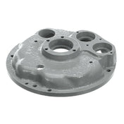 Globe X10074 Transmission Case Lid