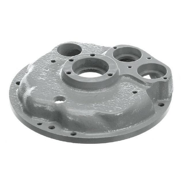 Globe X10074 Transmission Case Lid