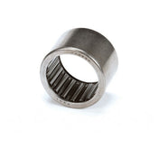Globe X10075 Needle Bearing