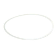 Globe X10077 Mat