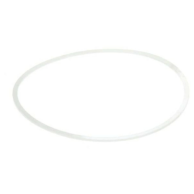 Globe X10077 Mat