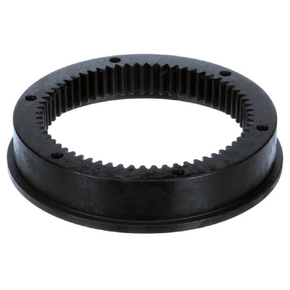 Globe X10078 Planetary Internal Gear