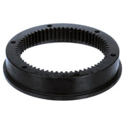 Globe X10078 Planetary Internal Gear