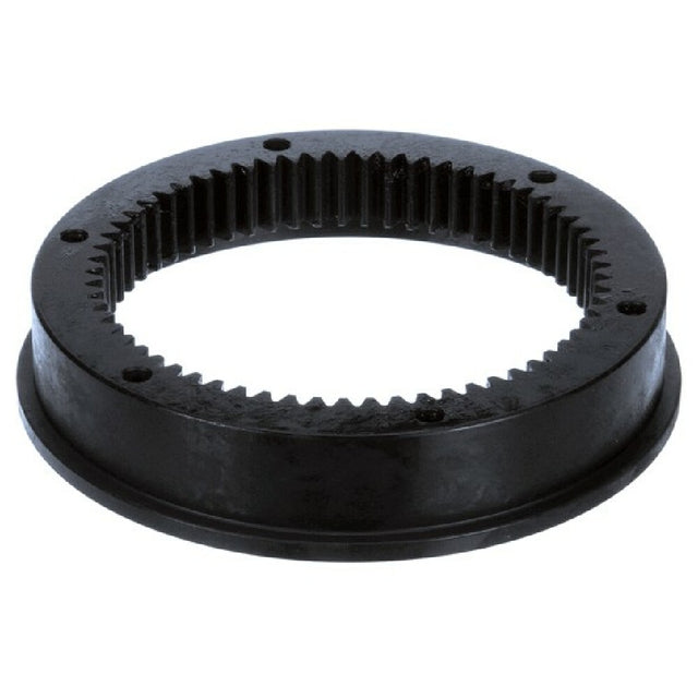 Globe X10078 Planetary Internal Gear