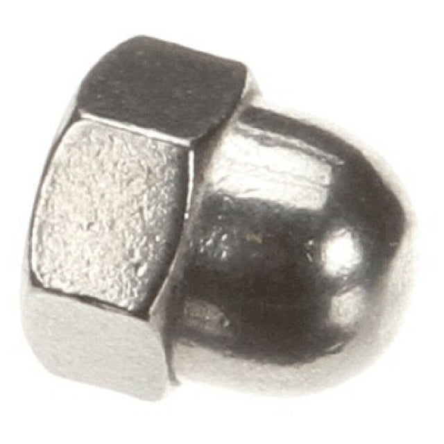 Globe X10088 Acorn Nut