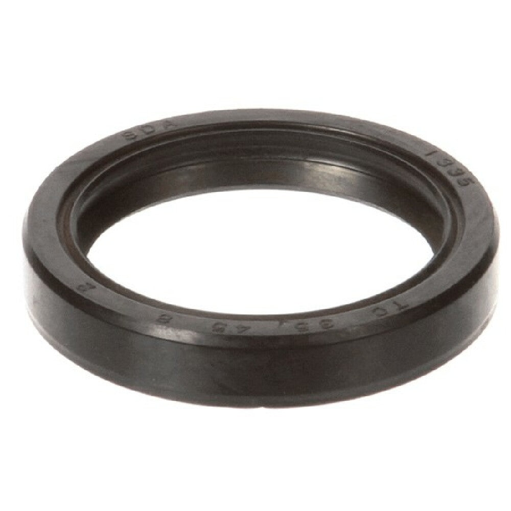 Globe X10089 Oil Seal