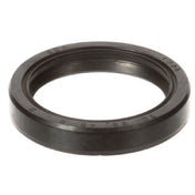 Globe X10089 Oil Seal