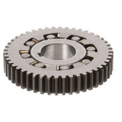 Globe X10091-94 Slow Speed Gear Assembly