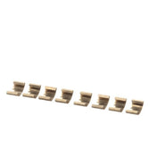 Globe X10093 Gear Spring (set Of 8 Per Bag)