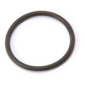 Globe X10103 O Ring