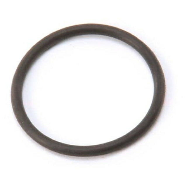 Globe X10103 O Ring