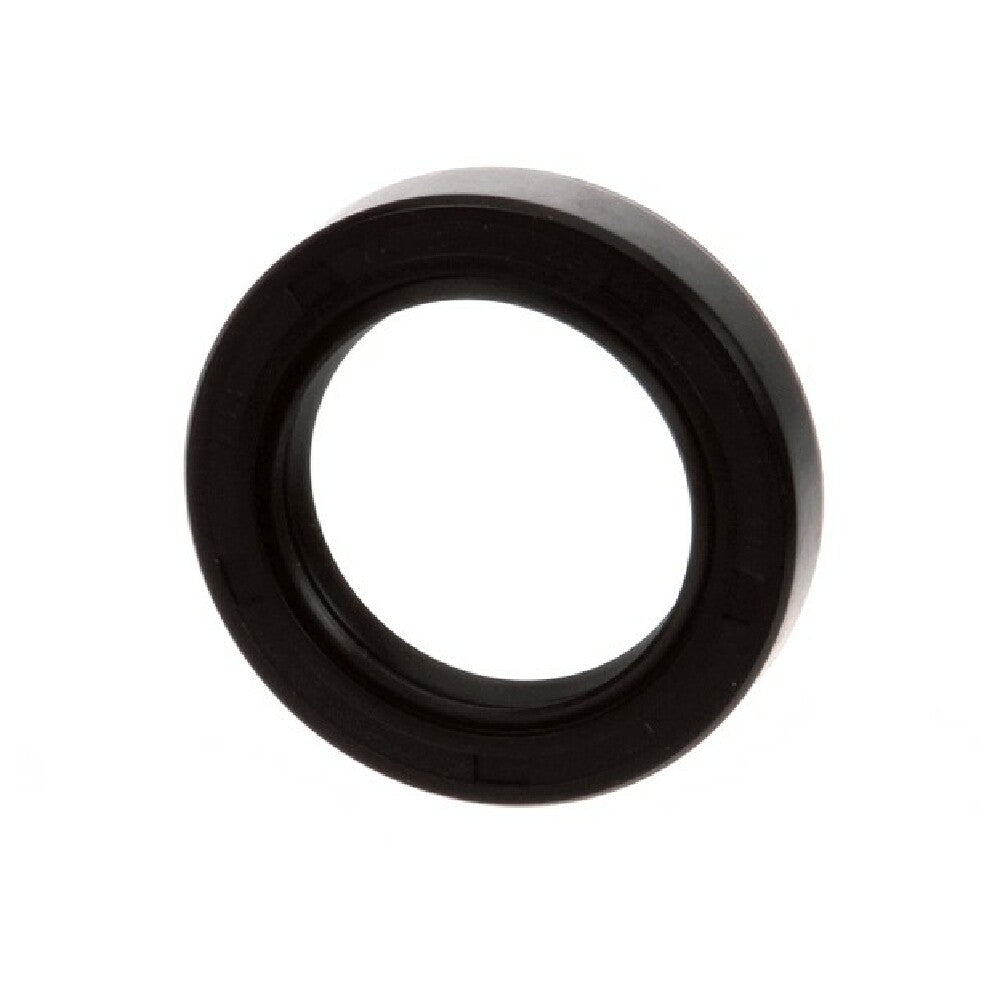 Globe X10105 Oil Seal