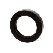 Globe X10105 Oil Seal