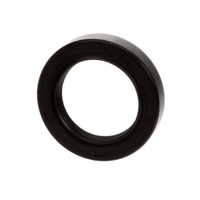 Globe X10105 Oil Seal