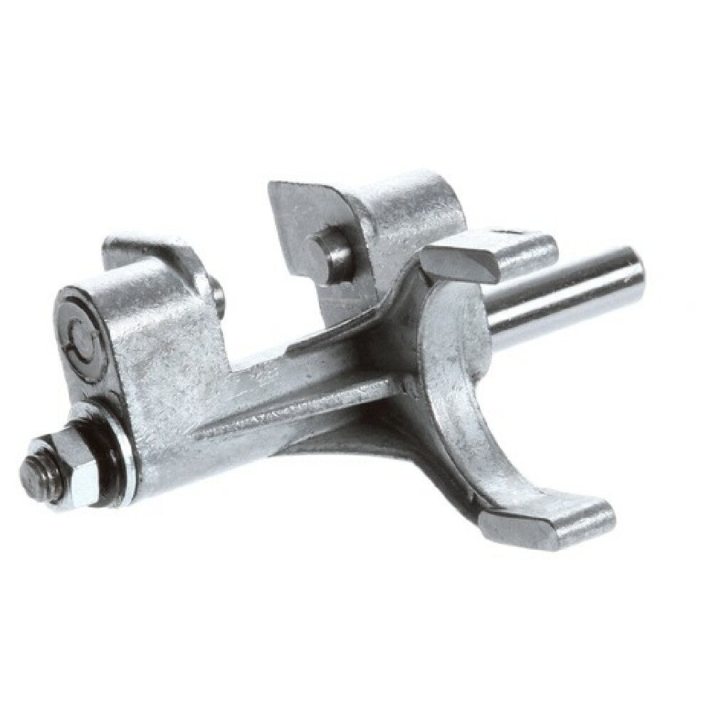 Globe X10111-116 Shifter Yoke Assembly