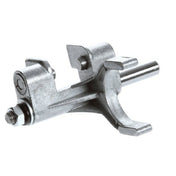 Globe X10111-116 Shifter Yoke Assembly