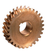 Globe X10118 Gear (29 Tooth)