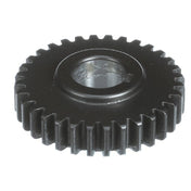 Globe X10126 Gear (32 Tooth)