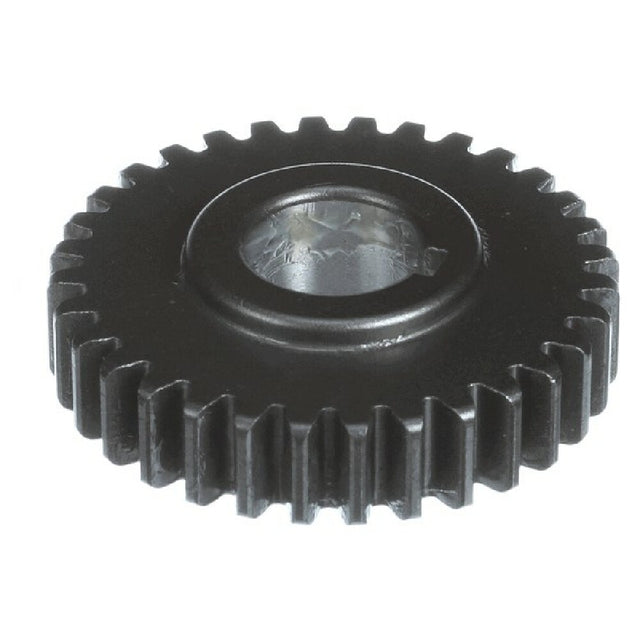 Globe X10126 Gear (32 Tooth)