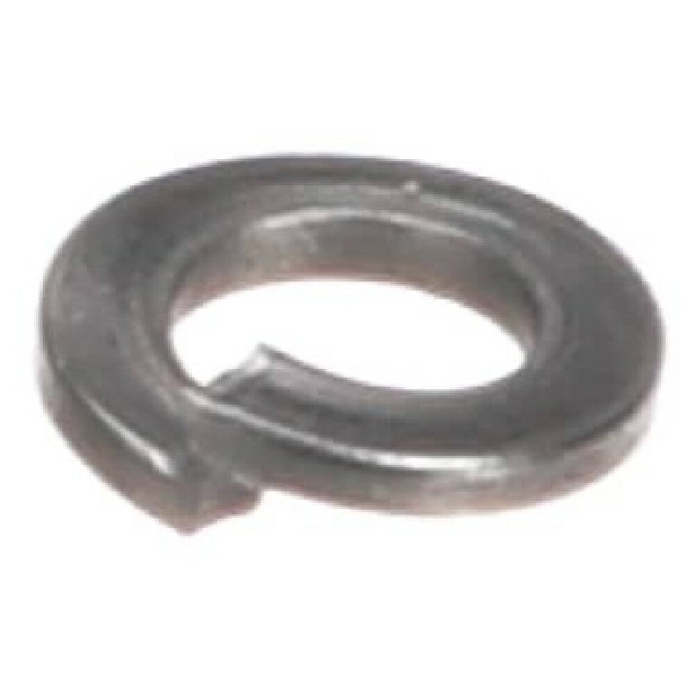 Globe X10134A Washer