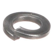 Globe X10134A Washer