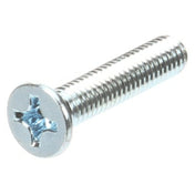 Globe X10180 Screw Cover Front Sp10/20