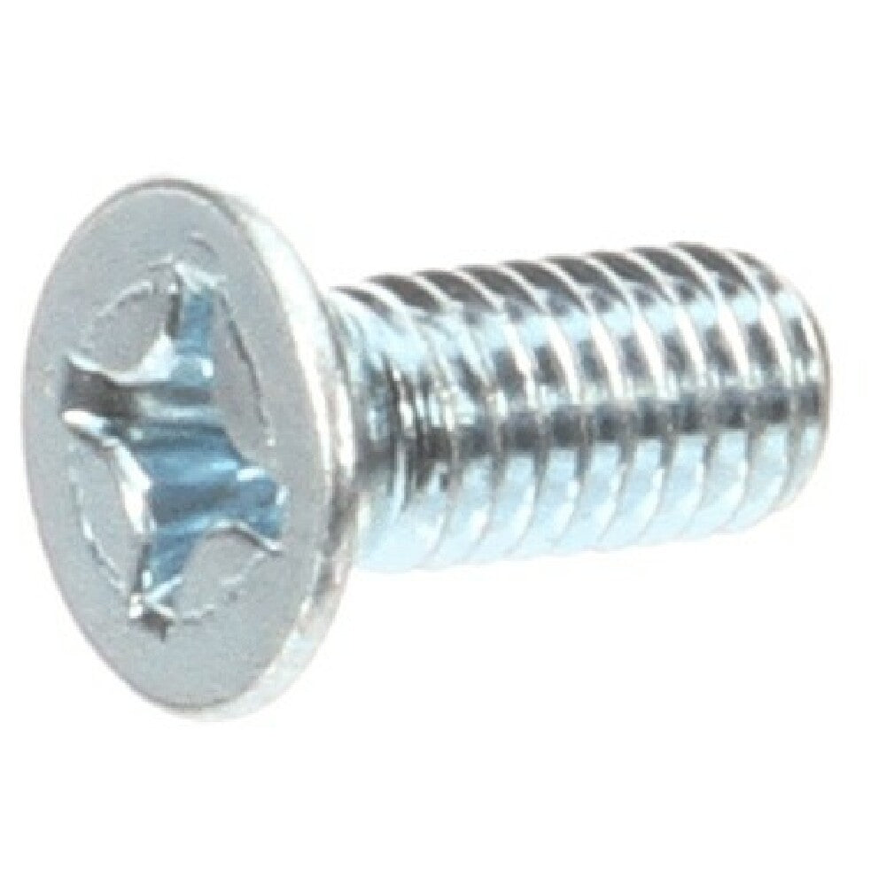 Globe X10181 Screw Cover Rear Sp10/20