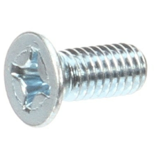 Globe X10181 Screw Cover Rear Sp10/20