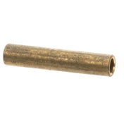 Globe X10217 Grease Tube W/o Zert