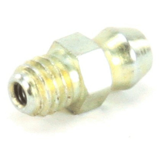 Globe X10900 Grease Fitting