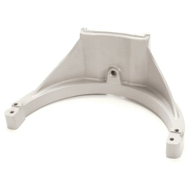 Globe X20021-DG Bowl Cradle Dark Gray