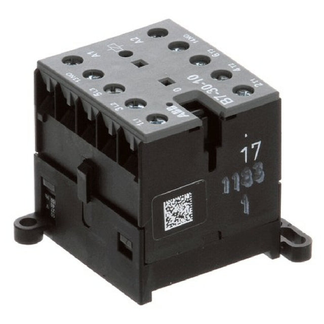 Globe X20028ABB Contactor 16 Amp 600 Vac