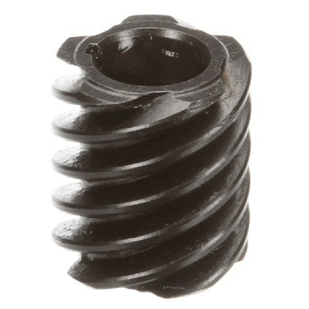 Globe X20065 Worm (5t)