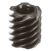 Globe X20065 Worm (5t)